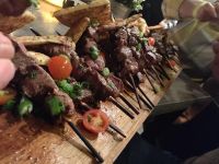 2019-10-25 Biefstukkenborrel 5 2019-10-25 Biefstukkenborrel 5